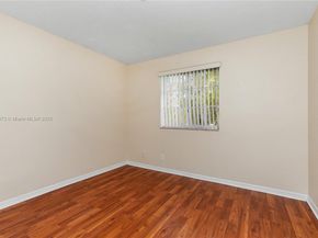 4005 NW 91st Ter, Sunrise FL 33351