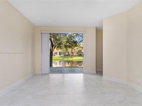 4005 NW 91st Ter, Sunrise FL 33351