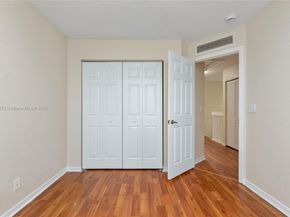 4005 NW 91st Ter, Sunrise FL 33351