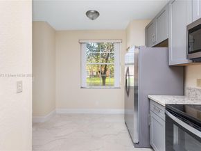 4005 NW 91st Ter, Sunrise FL 33351
