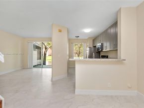 4005 NW 91st Ter, Sunrise FL 33351