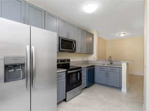 4005 NW 91st Ter, Sunrise FL 33351