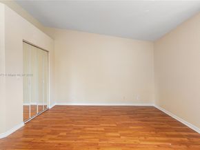 4005 NW 91st Ter, Sunrise FL 33351