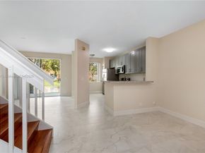 4005 NW 91st Ter, Sunrise FL 33351