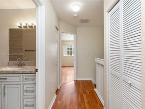 4005 NW 91st Ter, Sunrise FL 33351