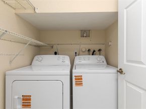 4005 NW 91st Ter, Sunrise FL 33351
