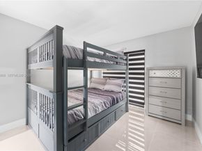 2302 S Cypress Bend Dr 306, Pompano Beach FL 33069