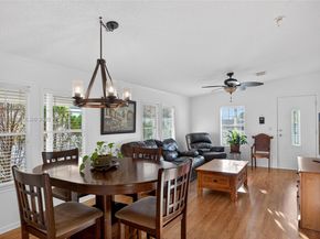 2228 SW 83rd Ave, Davie FL 33324