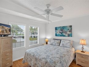 2228 SW 83rd Ave, Davie FL 33324