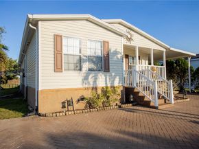 2228 SW 83rd Ave, Davie FL 33324