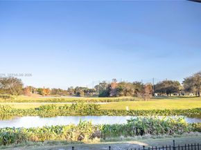 2228 SW 83rd Ave, Davie FL 33324