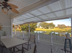 2228 SW 83rd Ave, Davie FL 33324