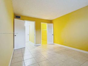 8325 Sunrise Lakes Blvd 205, Sunrise FL 33322