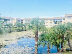 8325 Sunrise Lakes Blvd 205, Sunrise FL 33322