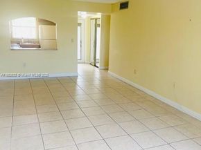 8325 Sunrise Lakes Blvd 205, Sunrise FL 33322