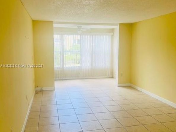 8325 Sunrise Lakes Blvd 205, Sunrise FL 33322