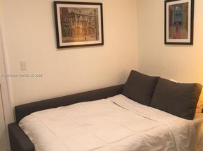 119 Menores Ave 8A, Coral Gables FL 33134