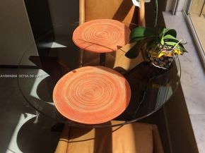 119 Menores Ave 8A, Coral Gables FL 33134