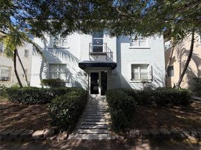 119 Menores Ave 8A, Coral Gables FL 33134