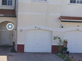 3546 NW 29th Ct, Lauderdale Lakes FL 33311