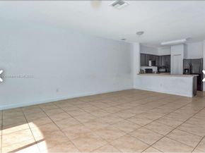 3546 NW 29th Ct, Lauderdale Lakes FL 33311