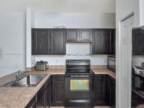 3546 NW 29th Ct, Lauderdale Lakes FL 33311