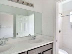 3546 NW 29th Ct, Lauderdale Lakes FL 33311