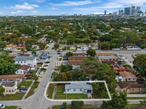 1244 NW 45th St, Miami FL 33142