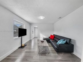 1244 NW 45th St, Miami FL 33142