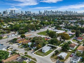 1244 NW 45th St, Miami FL 33142
