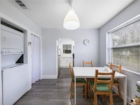 1244 NW 45th St, Miami FL 33142