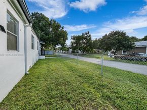 1244 NW 45th St, Miami FL 33142