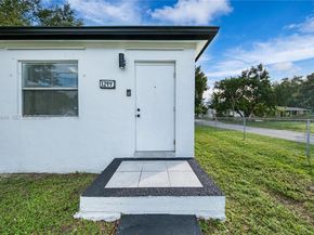 1244 NW 45th St, Miami FL 33142