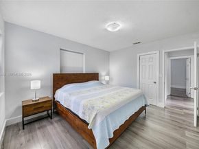 1244 NW 45th St, Miami FL 33142