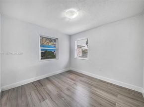 1244 NW 45th St, Miami FL 33142