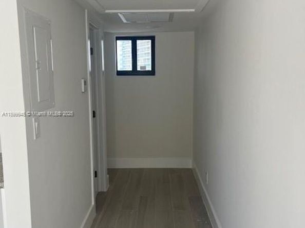 20281 E Country Club Dr CAB16, Aventura FL 33180