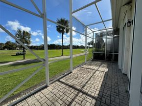 17330 Bermuda Village Dr, Boca Raton FL 33487