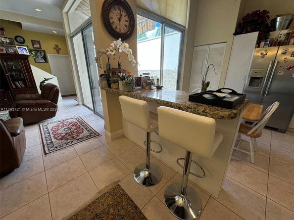17330 Bermuda Village Dr, Boca Raton FL 33487