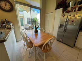 17330 Bermuda Village Dr, Boca Raton FL 33487