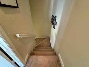 17330 Bermuda Village Dr, Boca Raton FL 33487