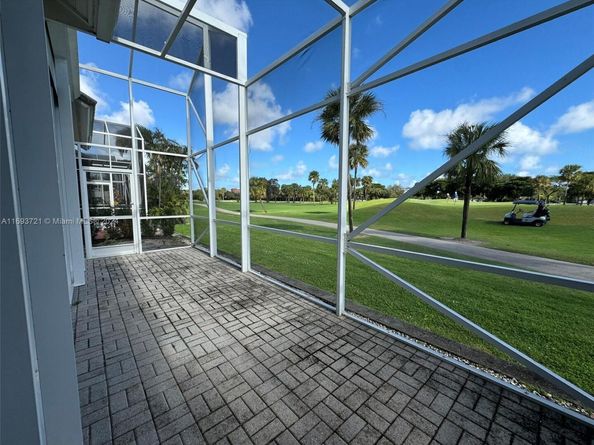 17330 Bermuda Village Dr, Boca Raton FL 33487