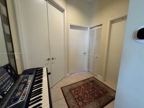 17330 Bermuda Village Dr, Boca Raton FL 33487
