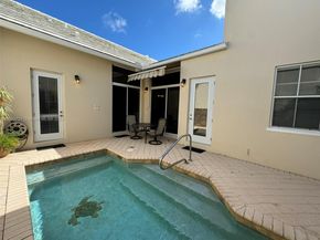 17330 Bermuda Village Dr, Boca Raton FL 33487
