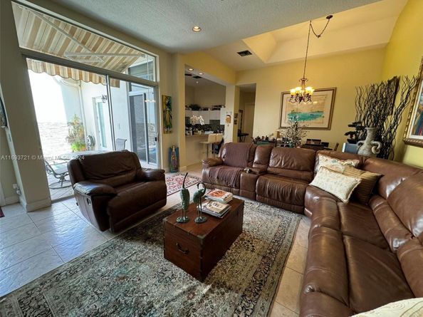 17330 Bermuda Village Dr, Boca Raton FL 33487