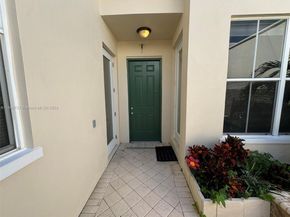 17330 Bermuda Village Dr, Boca Raton FL 33487