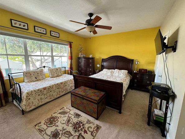 17330 Bermuda Village Dr, Boca Raton FL 33487