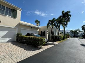 17330 Bermuda Village Dr, Boca Raton FL 33487