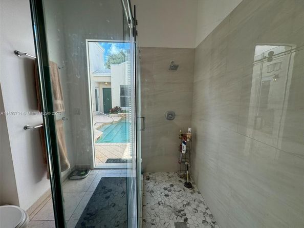 17330 Bermuda Village Dr, Boca Raton FL 33487
