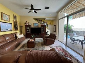17330 Bermuda Village Dr, Boca Raton FL 33487