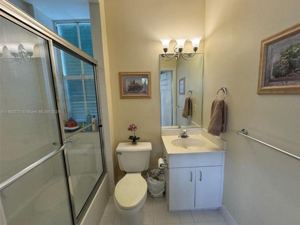 17330 Bermuda Village Dr, Boca Raton FL 33487